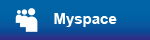 MySpace MySpace